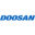 Doosan
