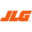 JLG