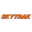 SkyTrak