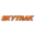 SkyTrak