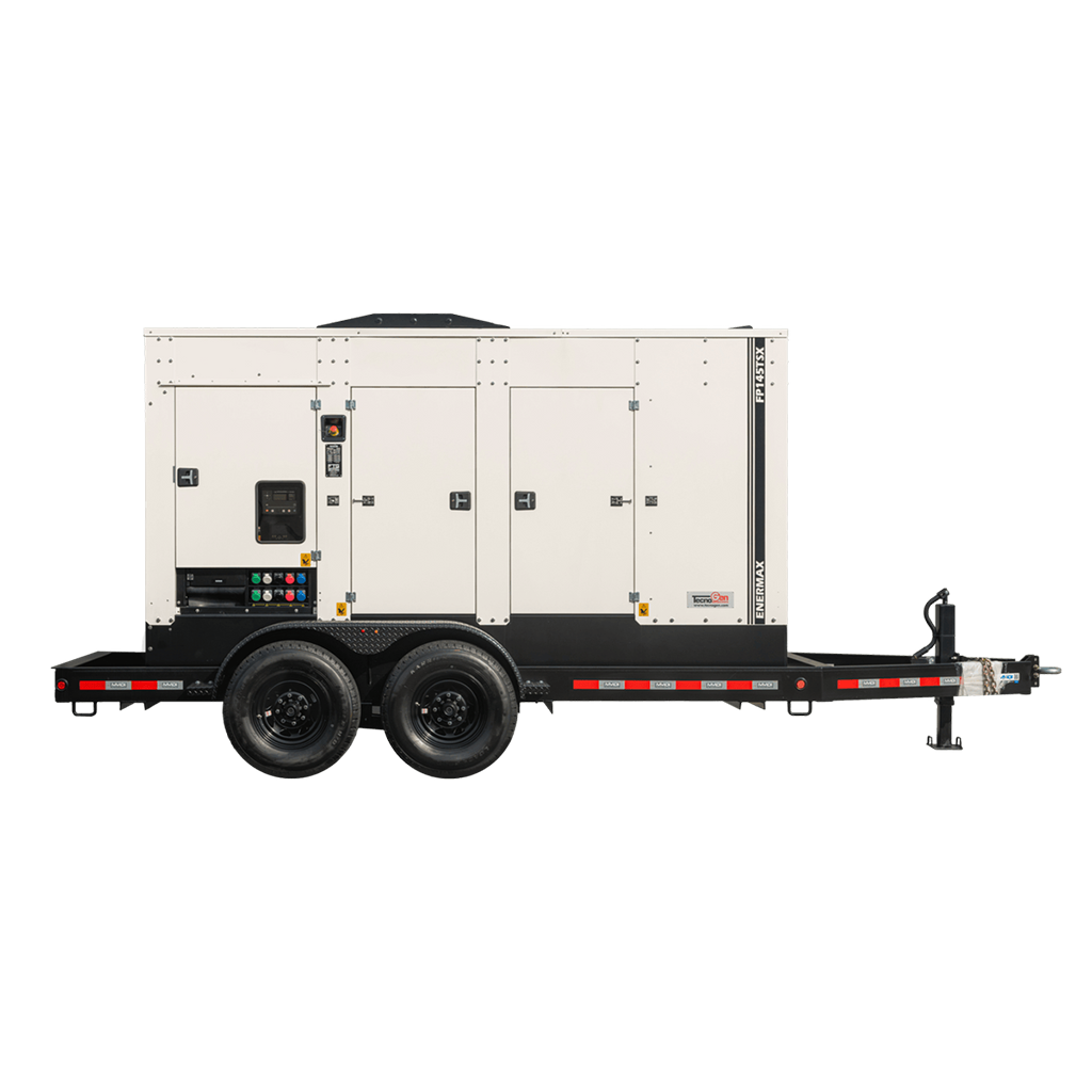 Generators