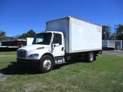 18ft box truck rentals delivery moving