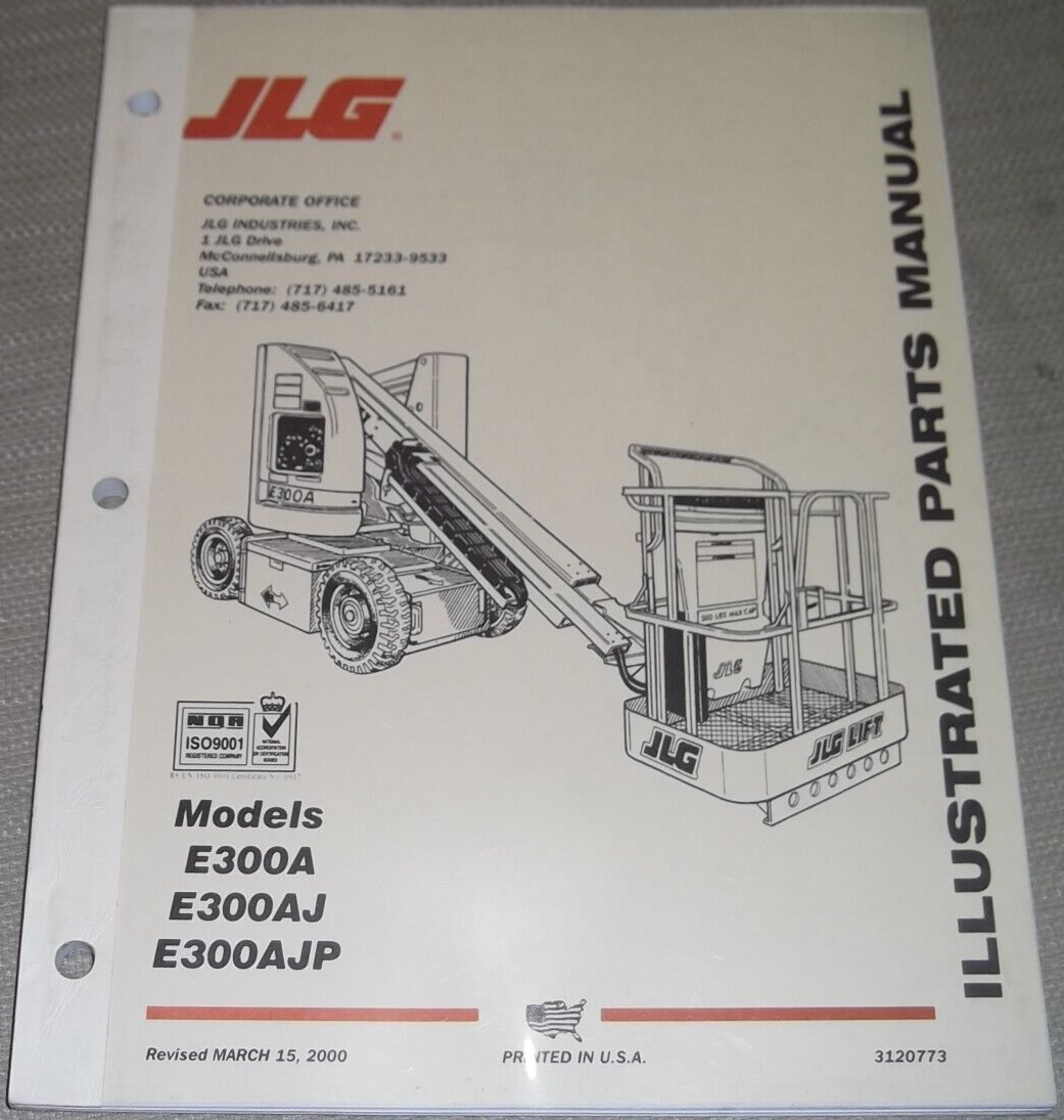 30 ft boom lift for rent 03