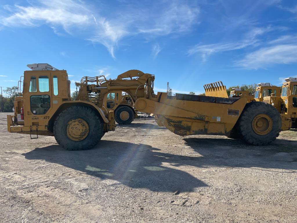 cat-621-motor-scraper-rental