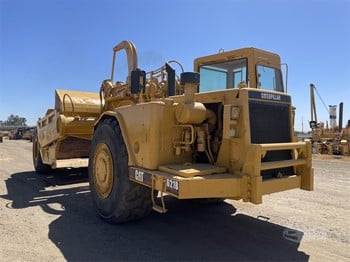 cat-621-motor-scraper-rentals