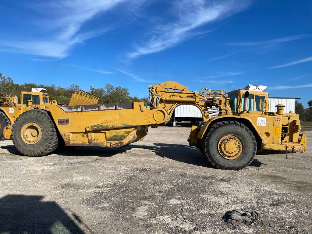 cat-621-motor-scraper-rentals