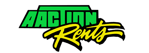 Aaction Rents