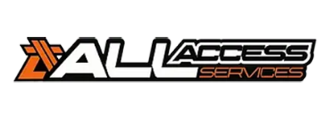 All Access Rentals