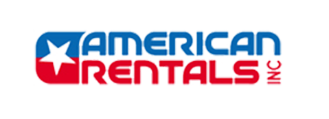 American Rentals