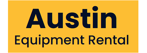 Austin Equipment Rental