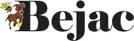 Bejac