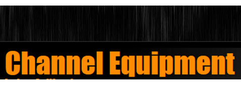 Channel Equipment Co