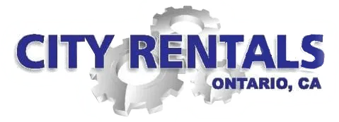 City Rentals