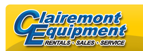 Clairemont Equipment Rentals