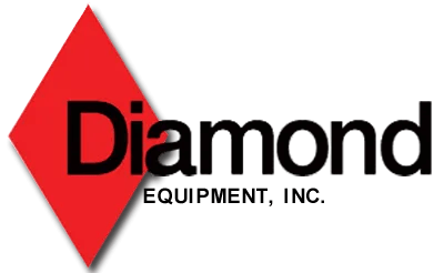 Diamond Equipment