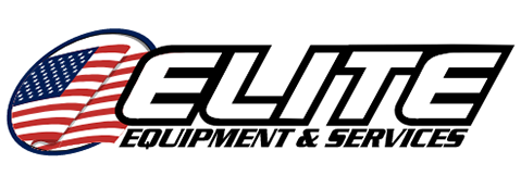 Elite Construction Equipment