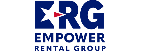 Empower Rental Group