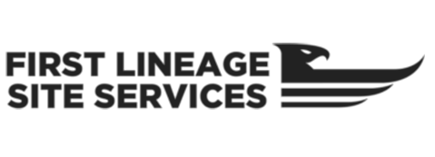 First Lineage Site Services