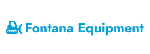 Fontana Equipment Rental