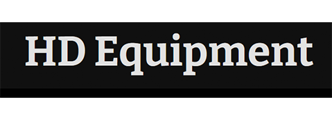 HD Equipment