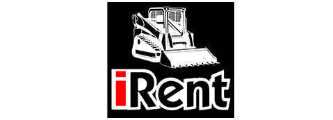 iRent