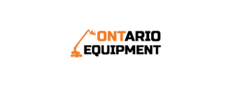 Ontario Heavy Equipment