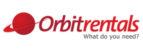 Orbit Rentals