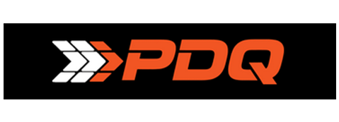 PDQ Rentals