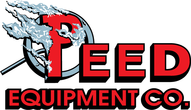 Peed Equipment