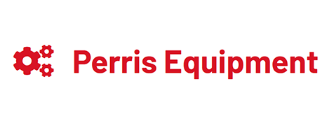 Perris Equipment Rentals