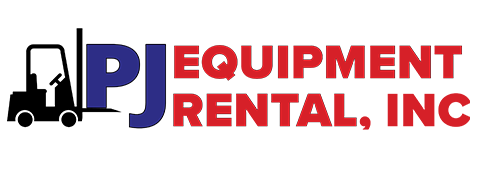 Pj Equipment Rental