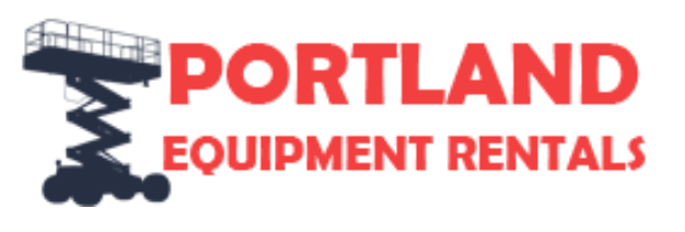 Portland Equipment Rental