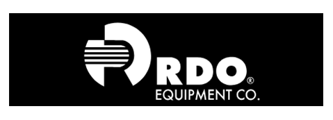 RDO Equipment