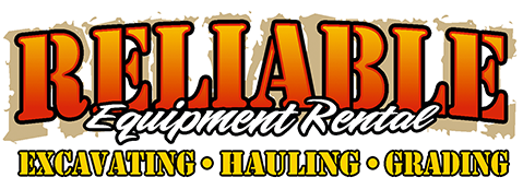 Reliable Equipment Rental