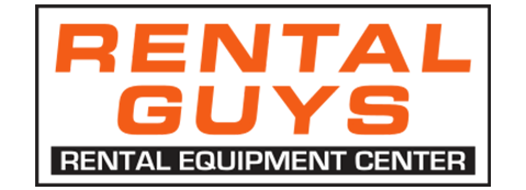 Rental Guys