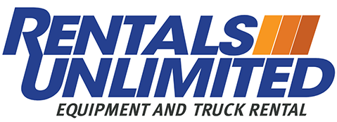 Rentals Unlimited