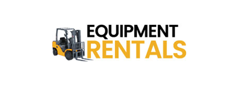 SB Equipment Rentals