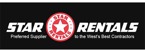 Star Rentals