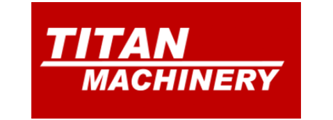 Titan Machinery
