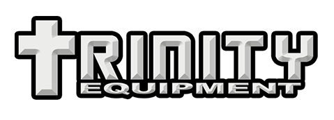 Trinity Equipment