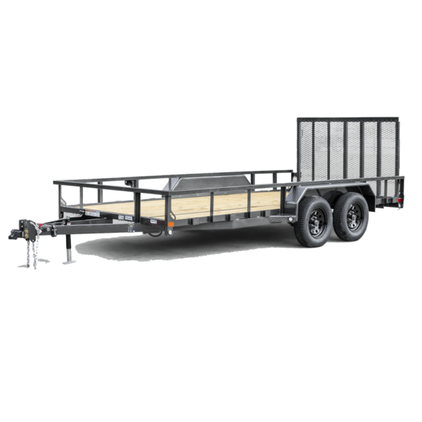 16ft-flat-bed-utility-trailer-rental
