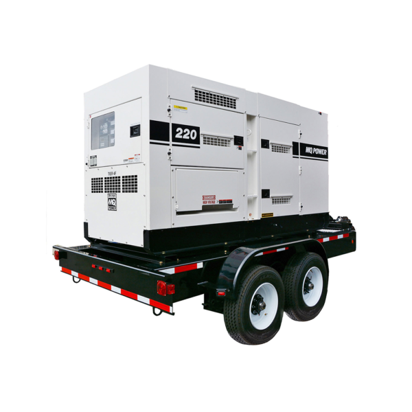 multiquip-dca-220-176kw-portable-generator-rental
