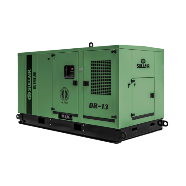 sullair-1500cfm-125psi-air-compressor-rental